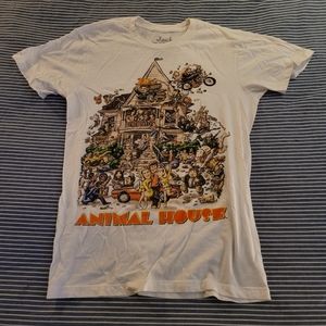 Animal House T-Shirt